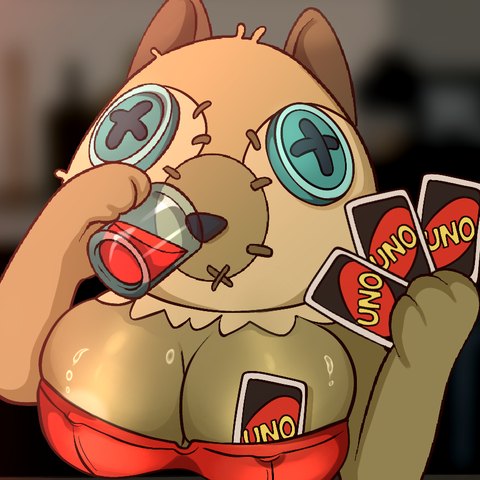 PatchWetPeach